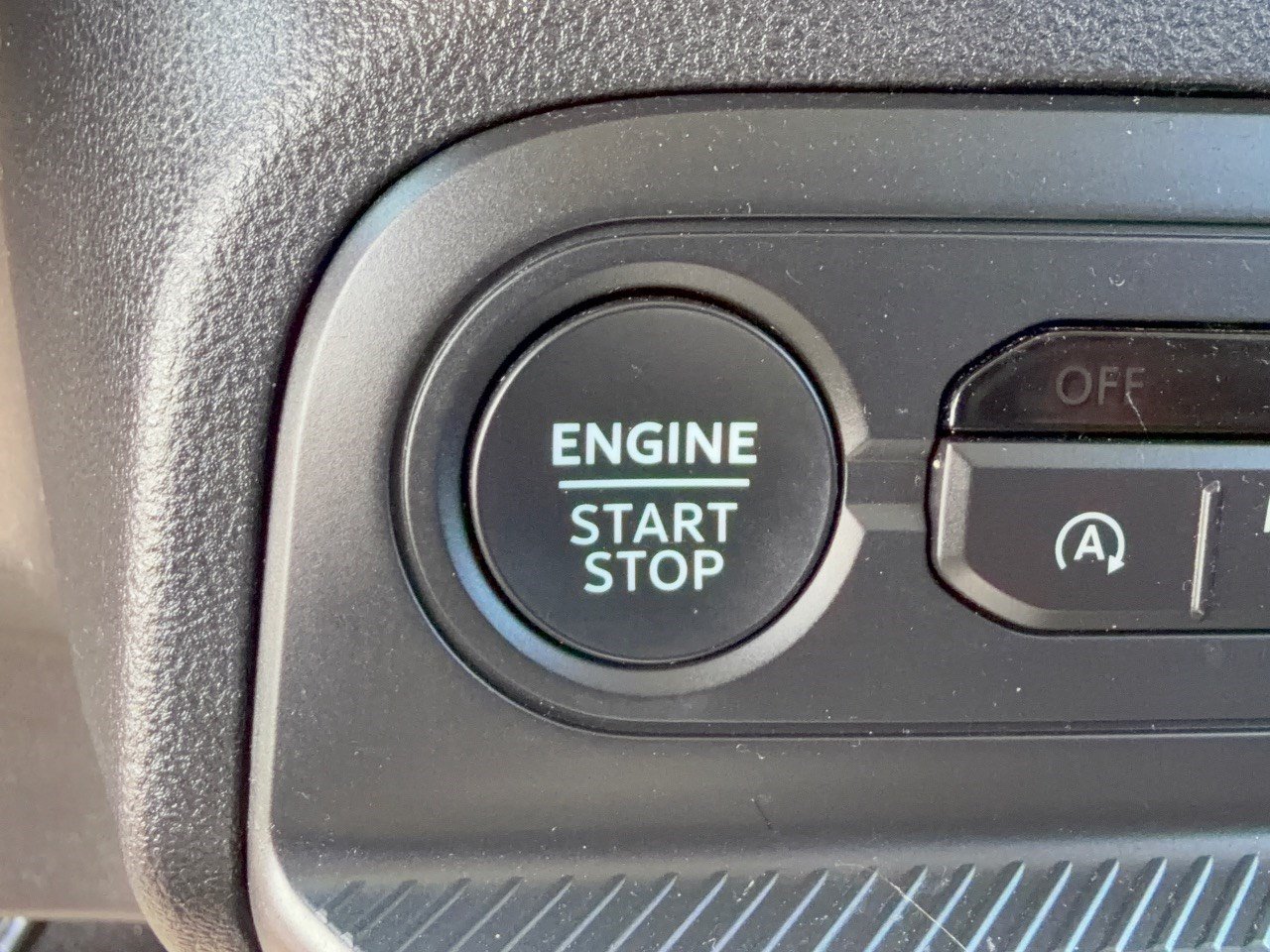 Certified 2025 Ford Bronco Sport Big Bend AWD/4WD image 20