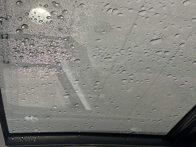 Used 2019 Subaru Ascent Limited image 18