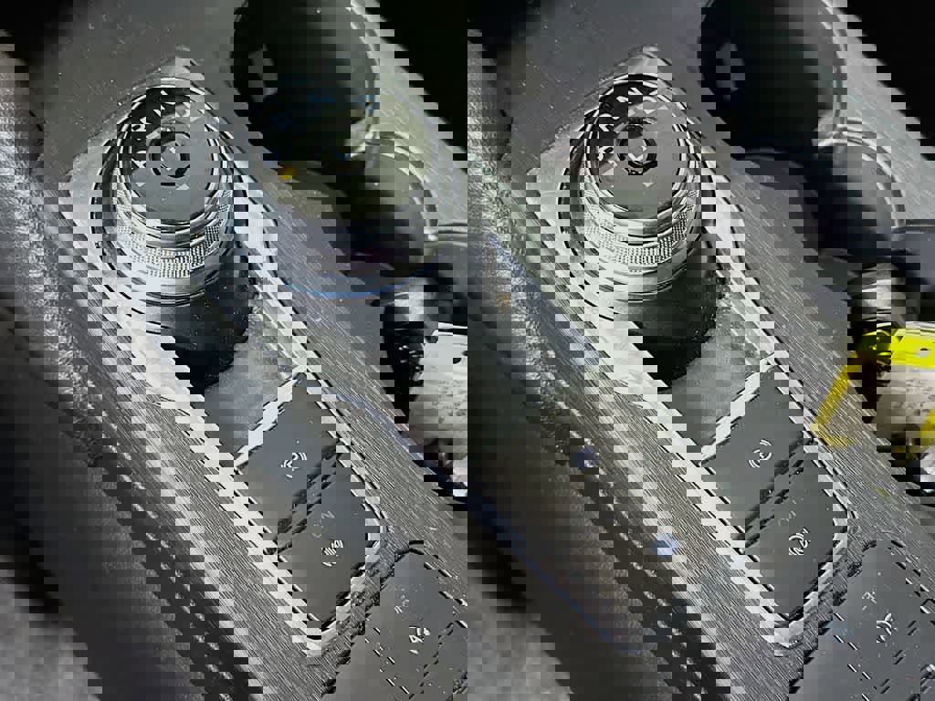 Certified 2021 Ford Escape SE w/ Convenience Package image 19