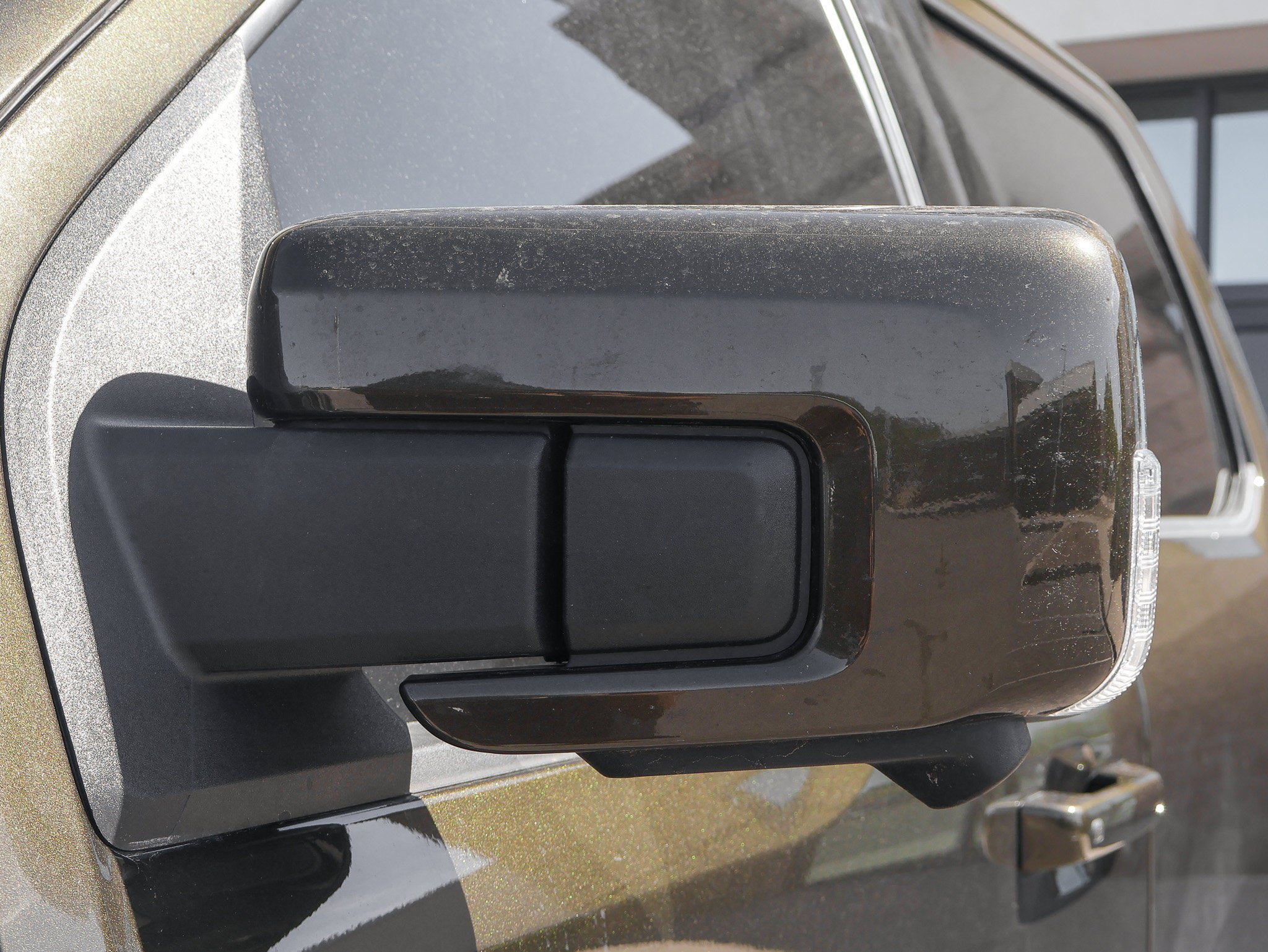 Certified 2025 Ford F150 Raptor AWD/4WD image 15
