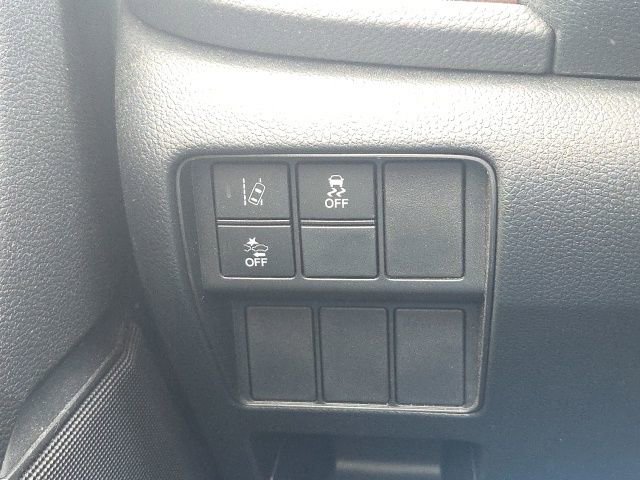 Used 2019 Honda CR-V EX image 12