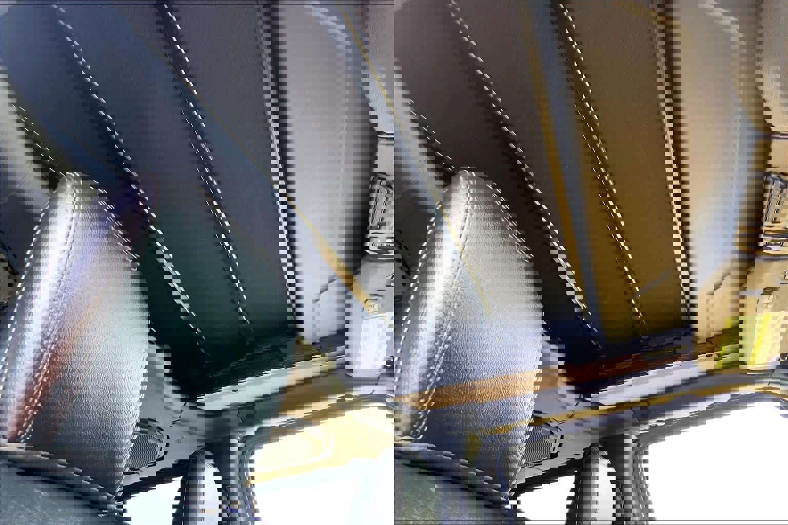 Used 2020 Jeep Wrangler Unlimited Rubicon image 13