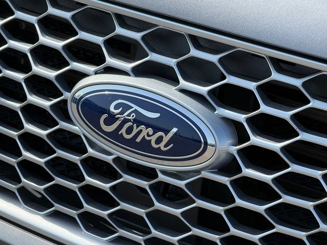 Certified 2024 Ford Edge SEL w/ Convenience Package AWD/4WD image 24