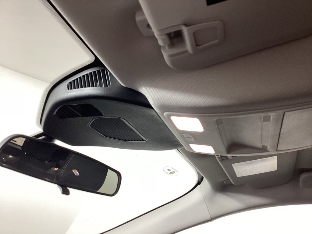 Certified 2023 Ford Escape Active FWD image 35