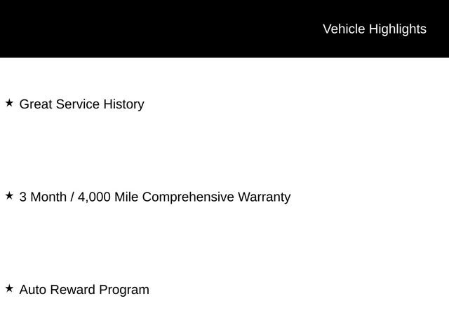 Used 2018 GMC Acadia SLT AWD/4WD image 5