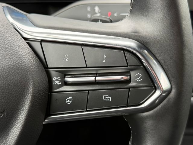 Used 2025 Chevrolet Equinox LT FWD image 19
