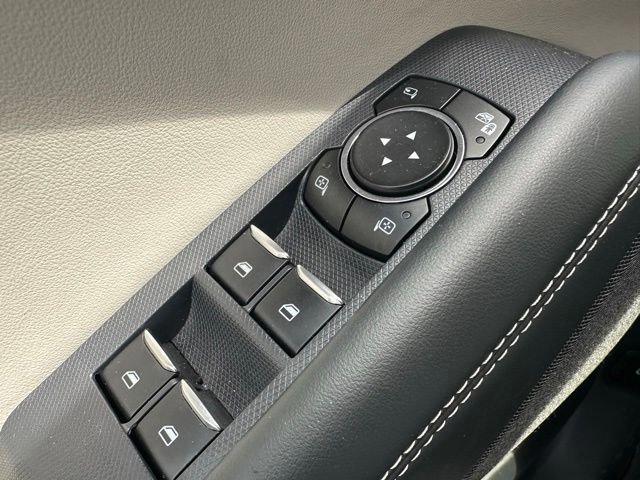 Certified 2023 Ford Mustang Mach-E Premium image 26