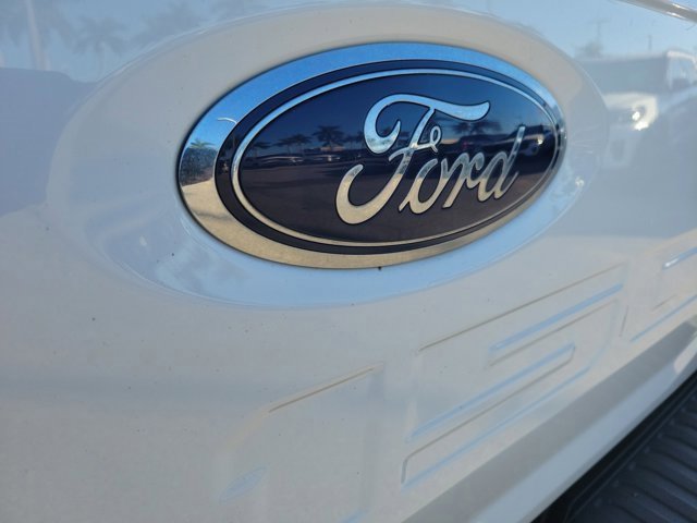 Certified 2021 Ford F150 XL w/ STX Appearance Package image 12