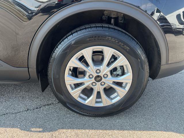 Certified 2023 Ford Escape Active w/ Tech Pack #2 image 19