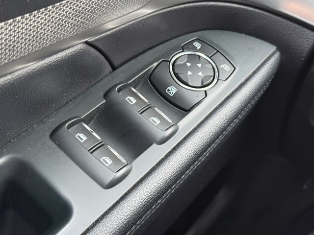 Certified 2019 Ford Explorer XLT w/ Equipment Group 202A FWD image 24