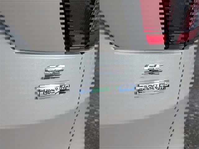 Certified 2017 Ford Escape SE w/ Equipment Group 201A image 37