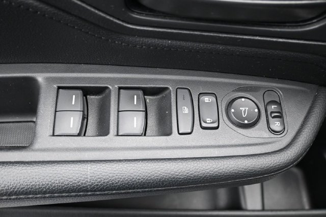 Used 2025 Honda Odyssey EX-L image 14