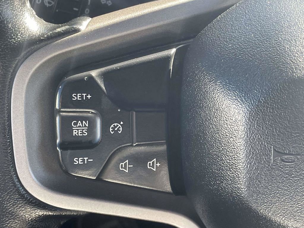 Certified 2022 Ford Bronco Big Bend image 22