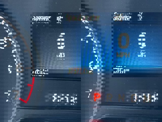 Certified 2021 Ford F150 XL w/ STX Appearance Package image 12