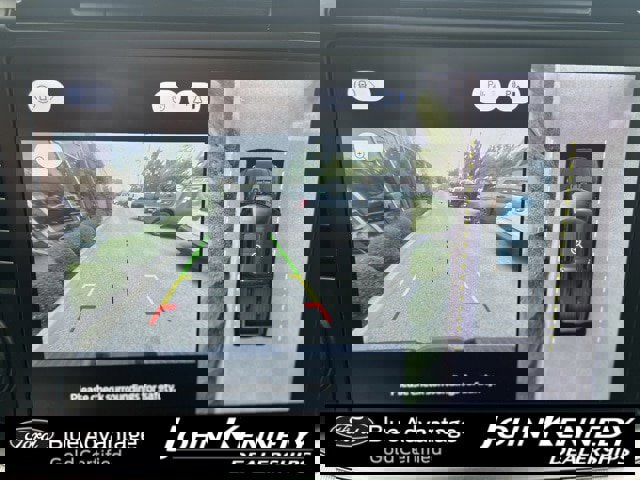 Certified 2025 Ford F150 Raptor image 22