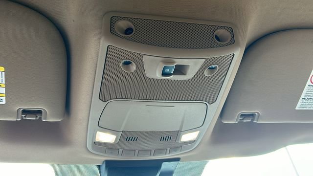 Certified 2022 Ford F250 Lariat w/ Lariat Ultimate Package image 22