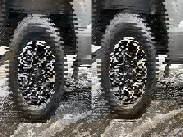 Certified 2023 Ford F150 XLT w/ Equipment Group 302A High image 33