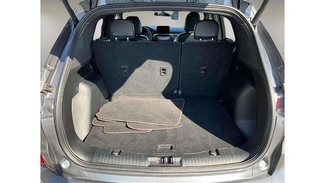 Certified 2023 Ford Escape ST-Line image 37