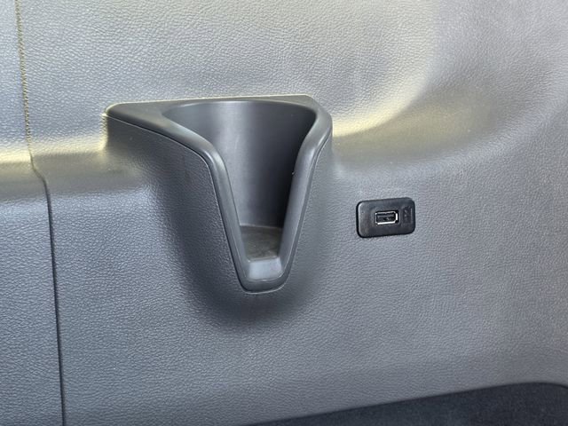Certified 2024 Ford Transit 350 XLT RWD image 18