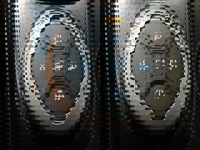 Certified 2022 Ford Bronco Wildtrak image 19