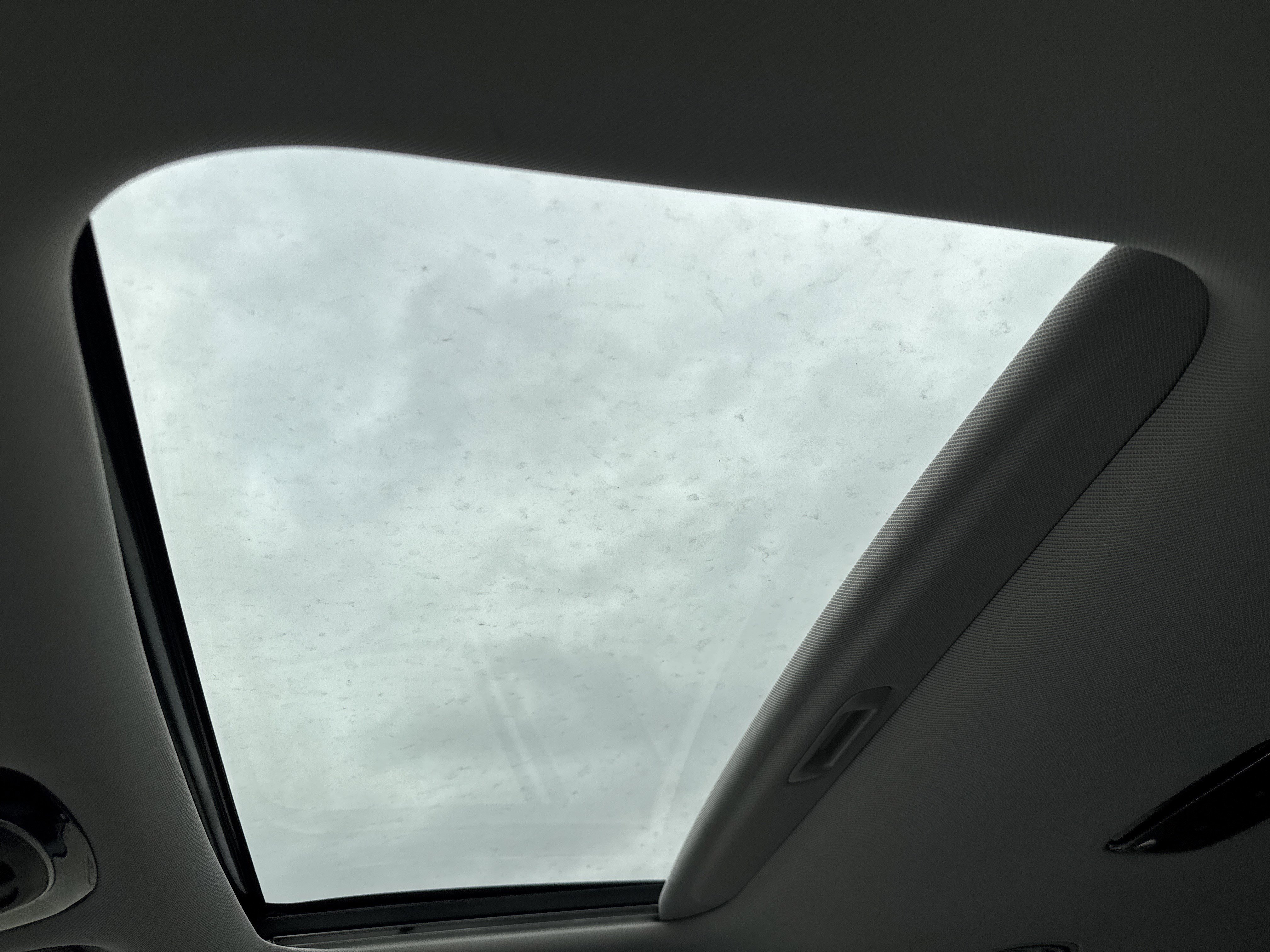 Used 2020 Hyundai Palisade SEL w/ Convenience Package image 25