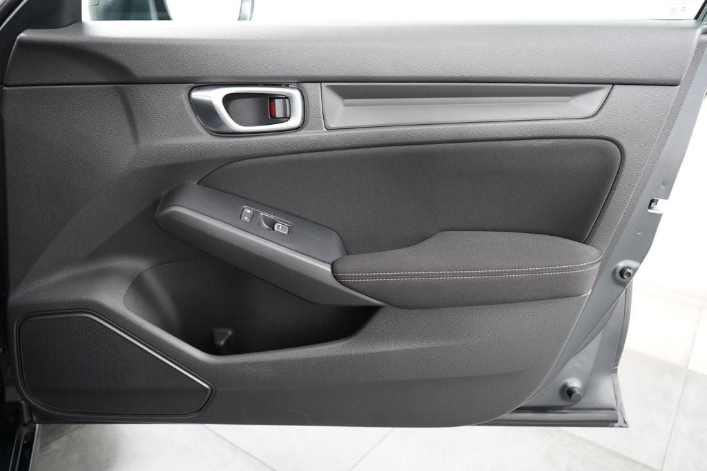 Used 2024 Honda Civic Sport image 31