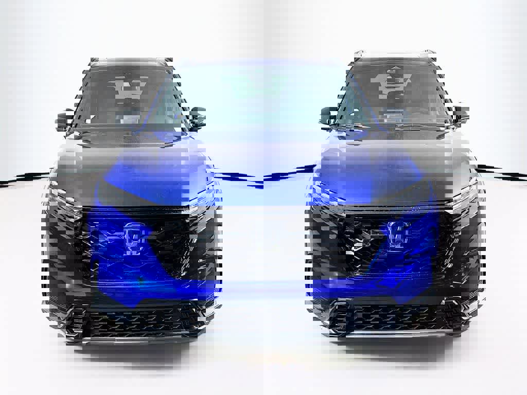 Used 2023 Honda CR-V Sport image 8