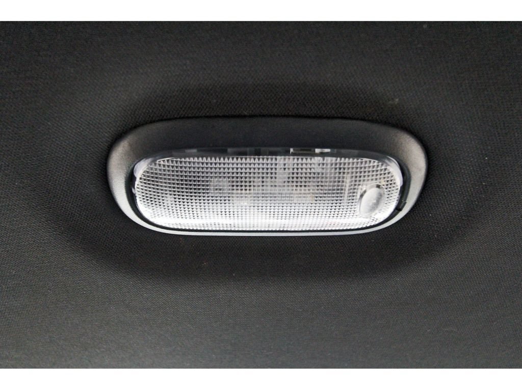 Used 2024 RAM 1500 Lone Star RWD image 16
