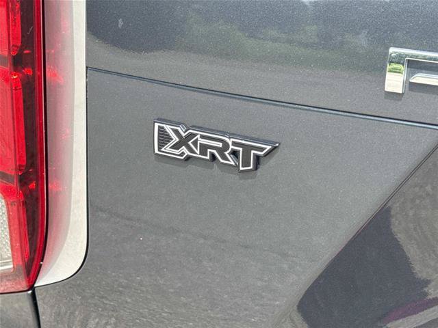 Used 2024 Hyundai Palisade XRT AWD/4WD image 8