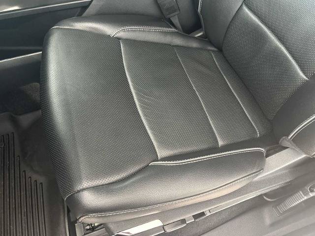 Certified 2023 Ford F150 Lariat w/ Equipment Group 502A High AWD/4WD image 18