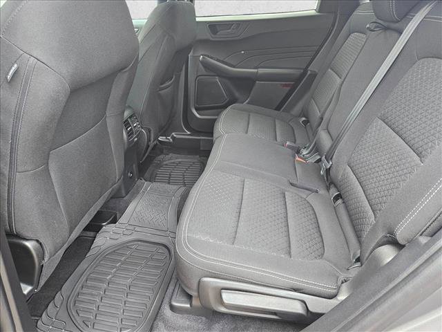 Certified 2023 Ford Escape Active w/ Tech Pack #1 image 17