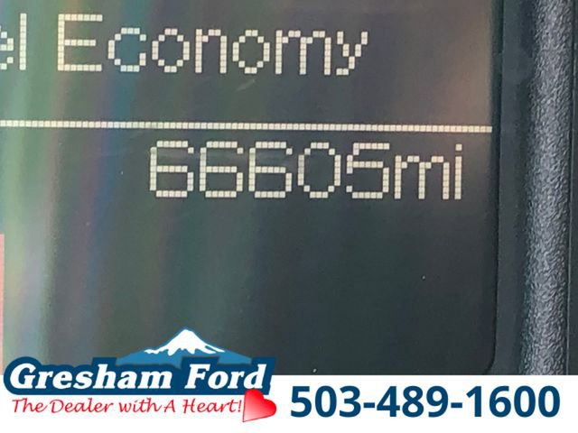 Used 2017 RAM 1500 Express AWD/4WD image 23