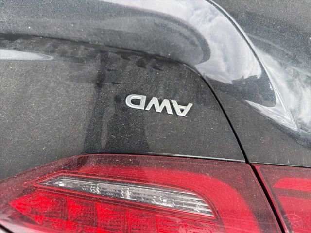 Used 2019 INFINITI Q50 Sport w/ All Weather Package (L93) image 10