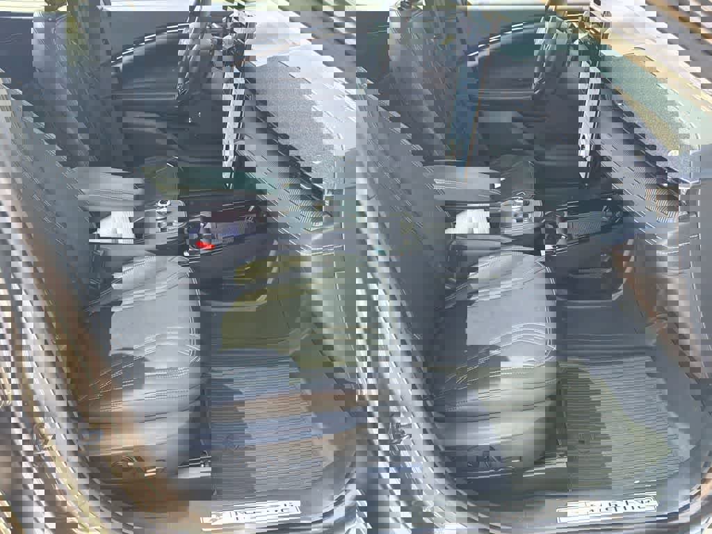 Certified 2023 Ford Mustang Mach-E Premium image 12