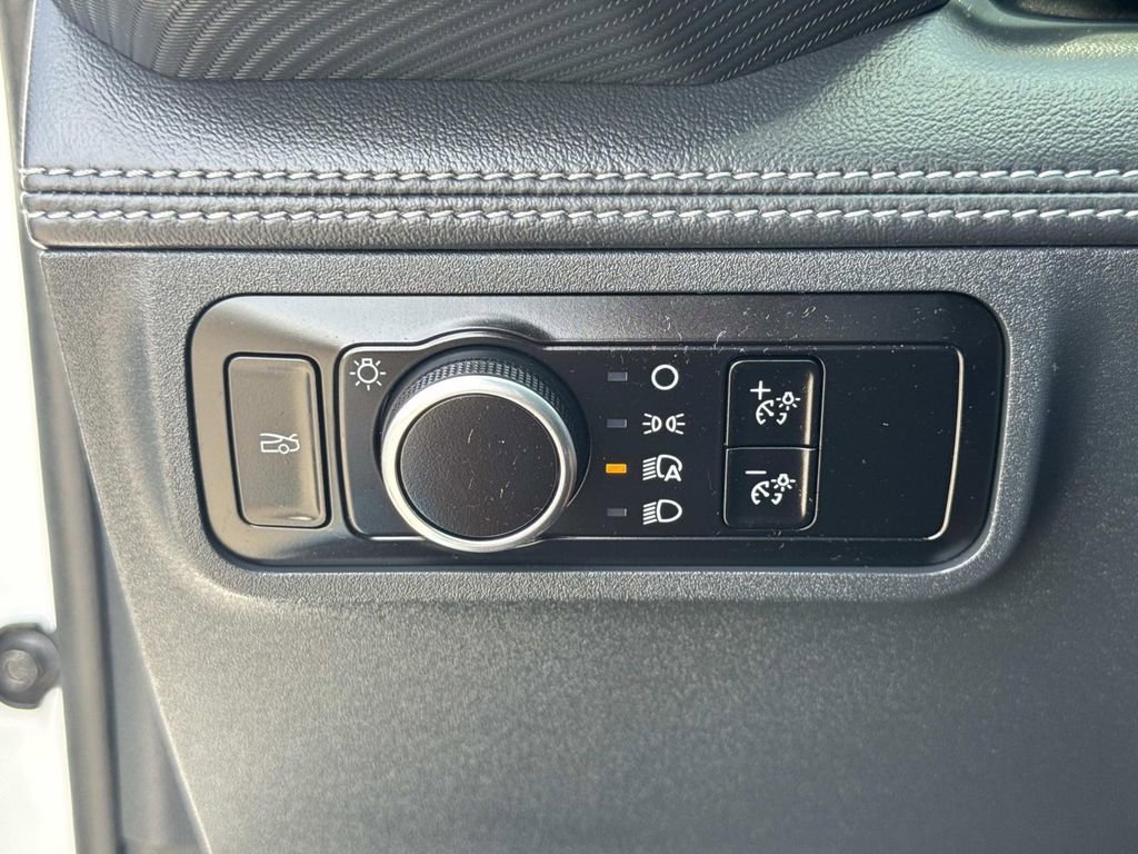 Certified 2024 Ford Mustang GT Premium image 18