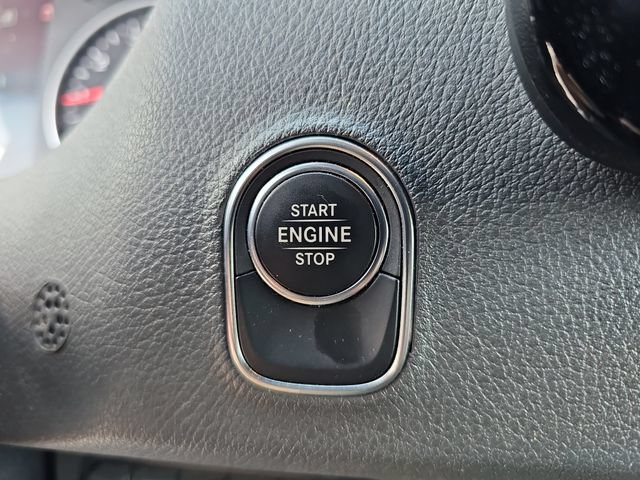 Used 2021 Mercedes-Benz Sprinter 2500 image 27