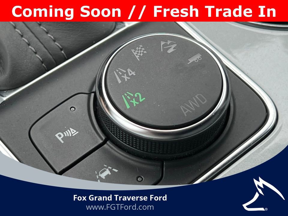 Used 2023 Chevrolet Blazer LT w/ LPO, Floor Liner Package AWD/4WD image 31