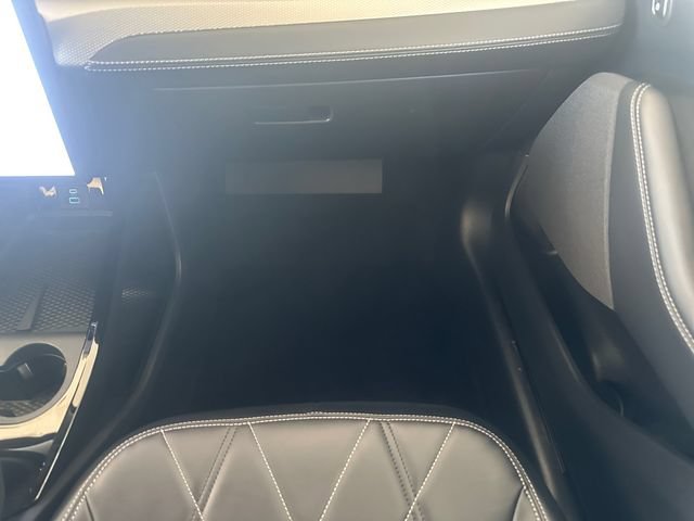 Certified 2023 Ford Mustang Mach-E Select w/ Comfort Package Lite AWD/4WD image 23