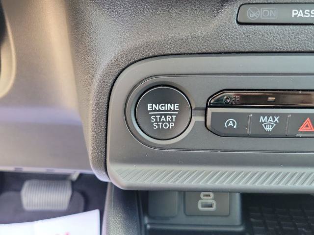 Certified 2025 Ford Bronco Sport Big Bend AWD/4WD image 24