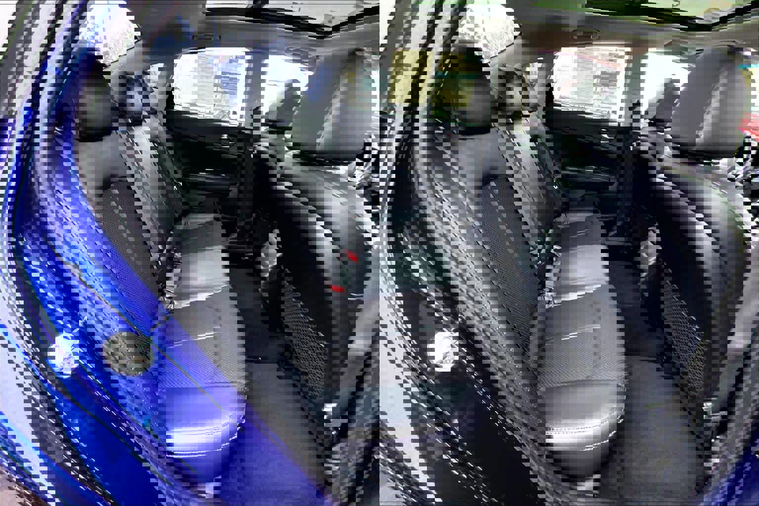 Used 2019 Kia Optima S w/ S Panoramic Sunroof Package image 17