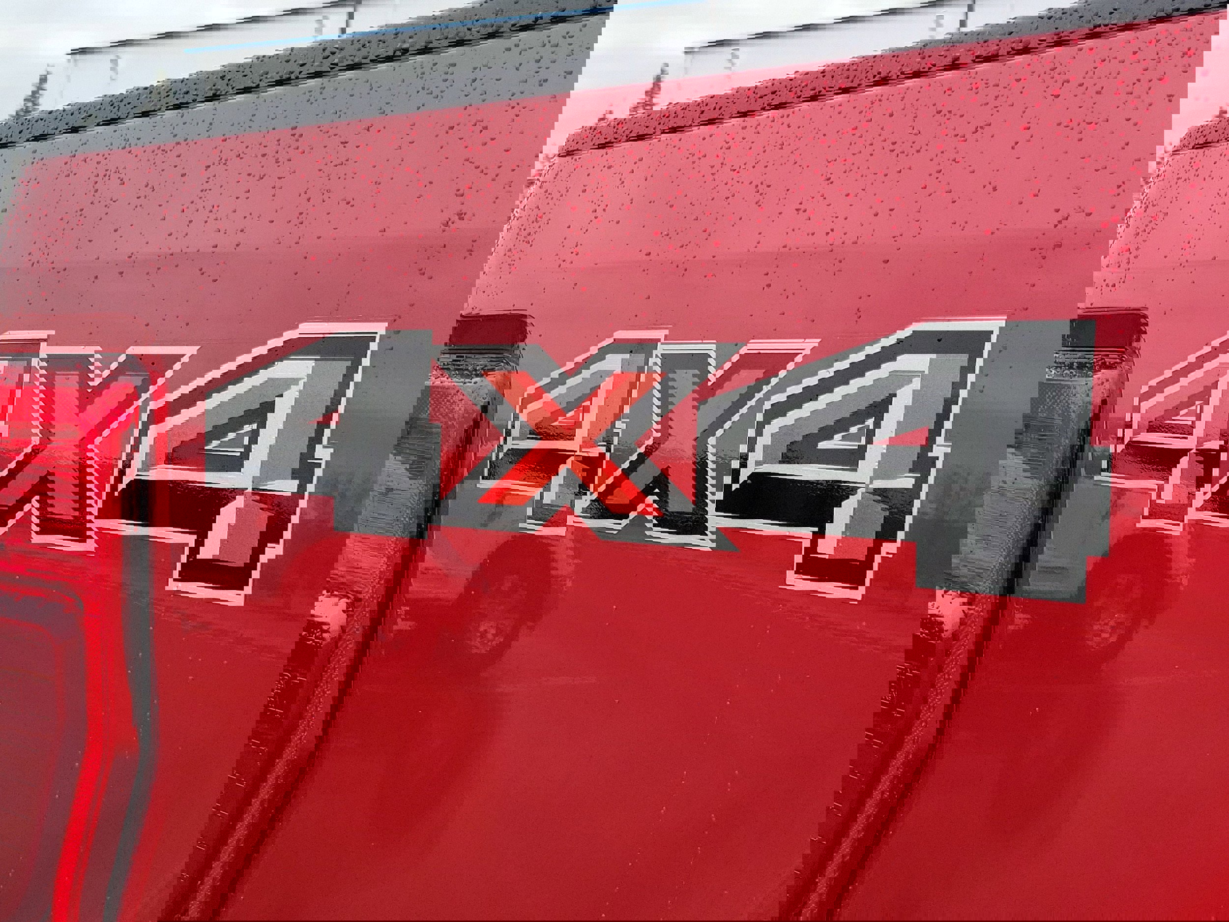 Certified 2020 Ford F350 Lariat w/ Chrome Package image 10