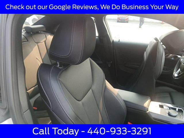 Used 2023 BMW 230i Coupe w/ Premium Package RWD image 40
