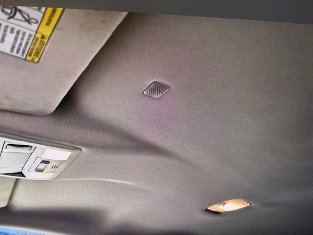 Used 2019 Toyota Tacoma SR5 image 13