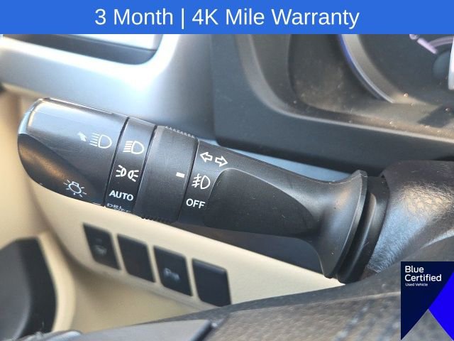 Used 2018 Toyota Highlander Limited FWD image 44