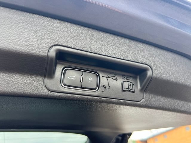 Certified 2021 Ford Explorer ST w/ Equipment Group 401A AWD/4WD image 26