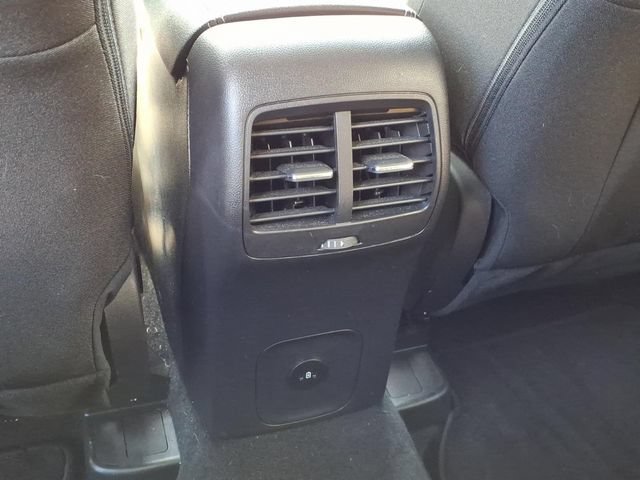 Certified 2023 Ford Escape Active w/ Tech Pack #1 FWD image 11