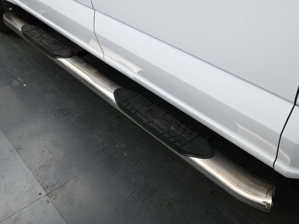 Certified 2022 Ford F150 XL w/ Trailer Tow Package image 55