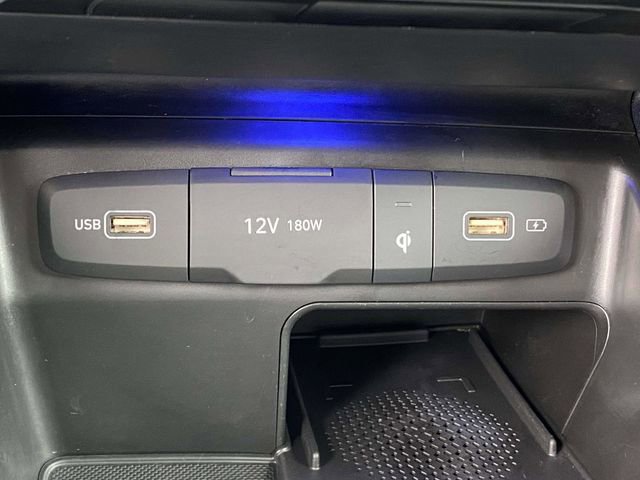 Used 2023 Hyundai Tucson SEL w/ Convenience Package image 31