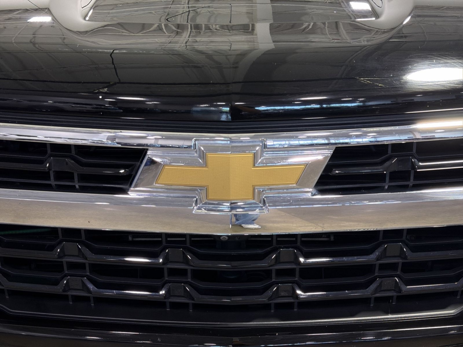 Used 2022 Chevrolet Silverado 1500 LT w/ Safety Package AWD/4WD image 12