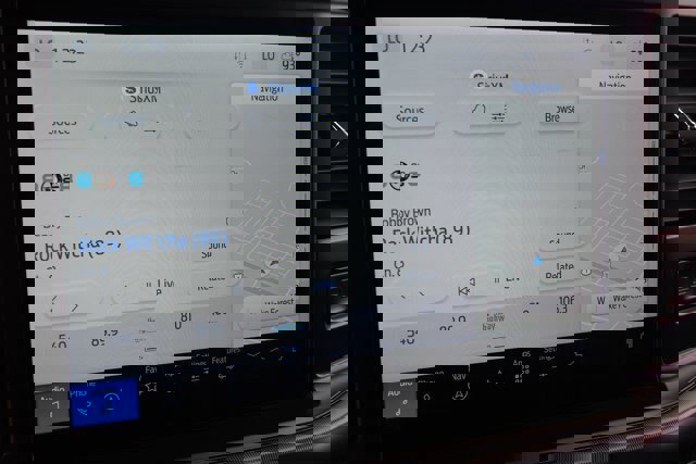 Certified 2025 Ford F150 Raptor image 27